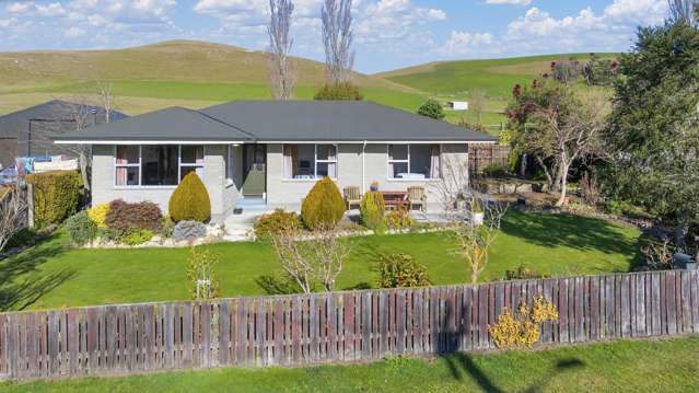 15 Denham Terrace Waikari_2