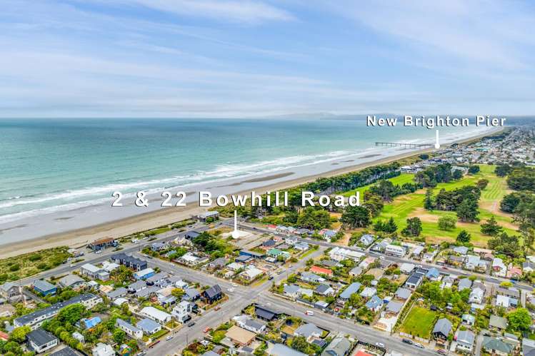 2 & 22 Bowhill Road New Brighton_4