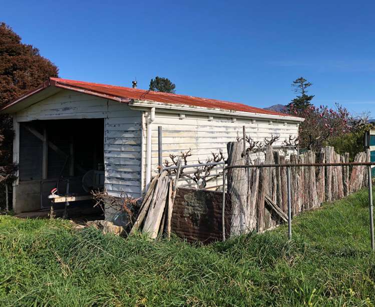 73 Cook Road Kahurangi National Park_16