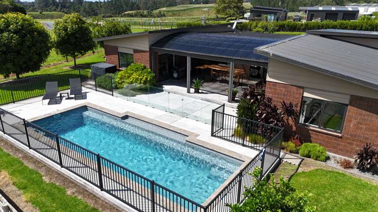 74C Walter Henry Drive Lower Kaimai_23