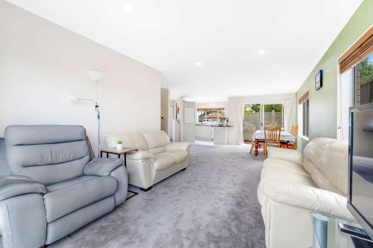 333 Chapel Road East Tamaki_14