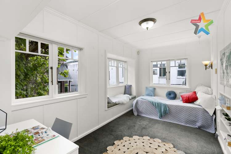 284 Karori Road Karori_6