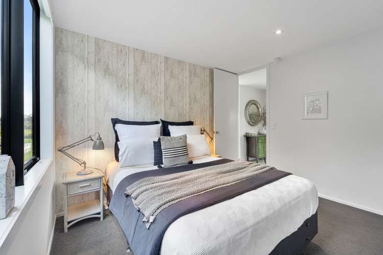 138 Mangatawhiri Road Omaha_19