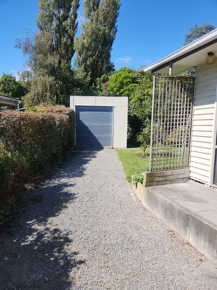 243 Mill Road Otaki_18