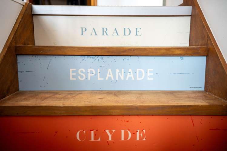 158 The Esplanade Island Bay_14