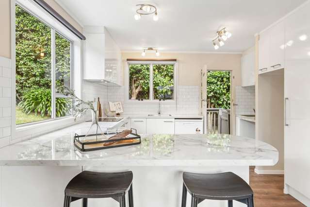 10 Kawaka Street Titirangi_3