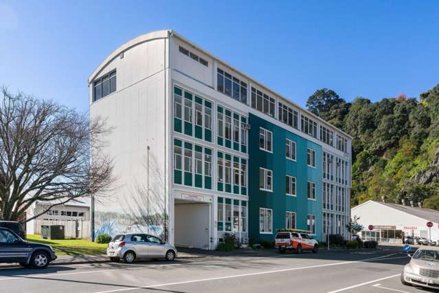 52 Commerce Street Whakatane_2