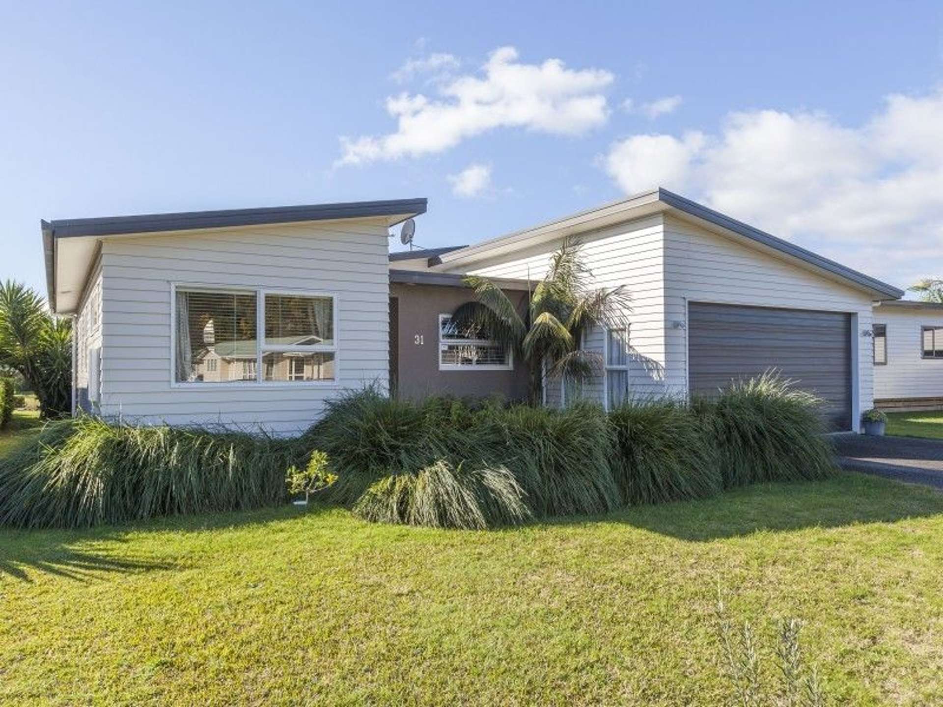 31 Scott Drive Cooks Beach_0