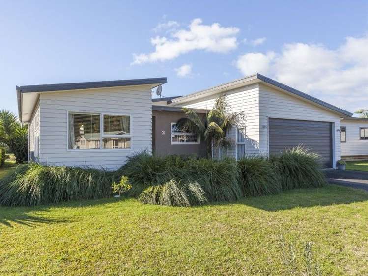 31 Scott Drive Cooks Beach_0