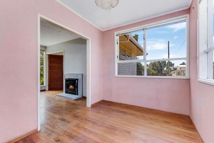 56 Stonex Road Papatoetoe_6