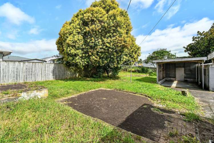 27 Royston Street Rosehill_10