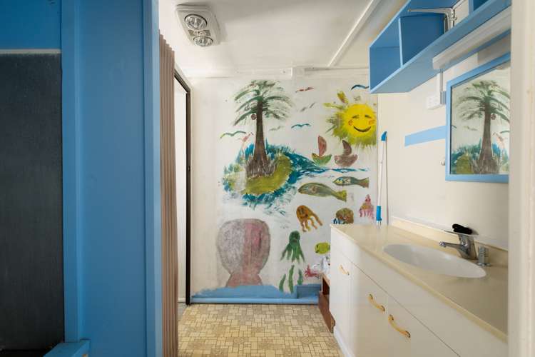 18 Station Road Paeroa_21