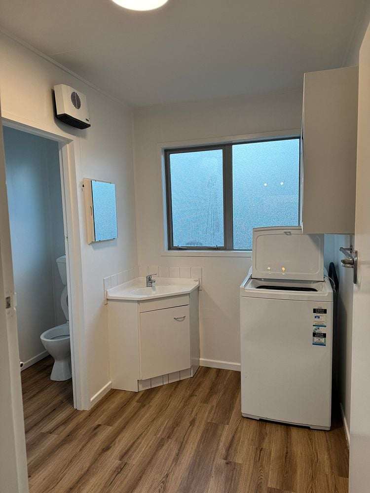 19 Sheen Street Roslyn_6