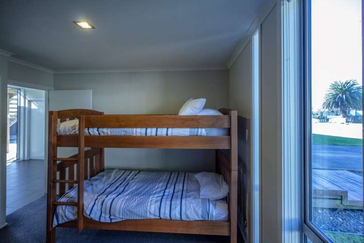 14 Margate Street Kaikoura_23