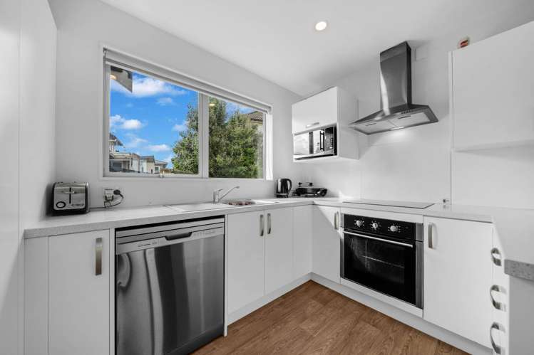 46A Hillside Road Papatoetoe_7