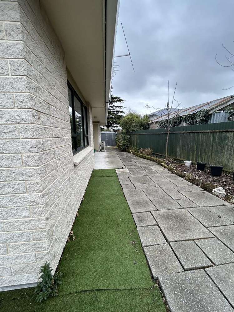 12a Fleet Street 10754_10