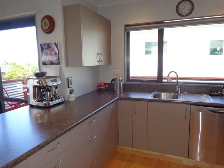 16 Moir Street Balclutha_4