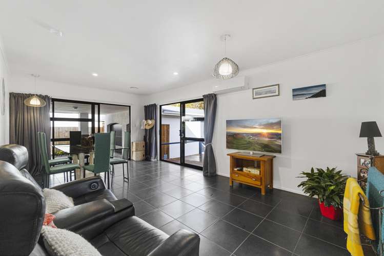 11 Tamihana Street Matamata_7