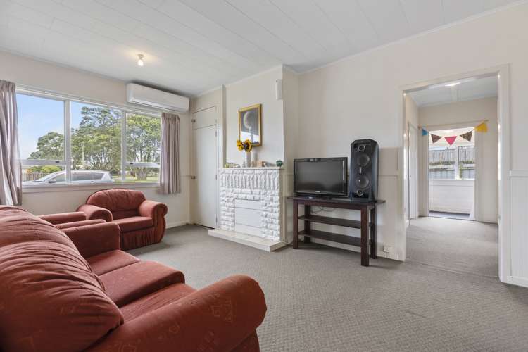 98 Centennial Avenue Waitara_8