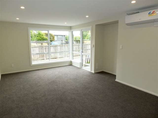 2/9 Harvey Terrace Richmond_1