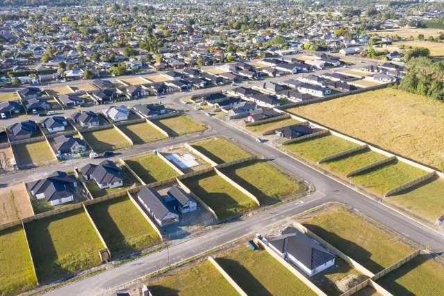 Lot 65 Strowan Fields_3