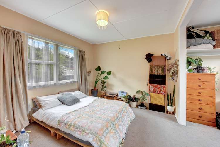 6/56 North Road The Wood_8