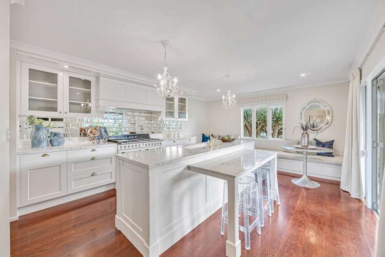 25 Drumquin Rise Dannemora_12