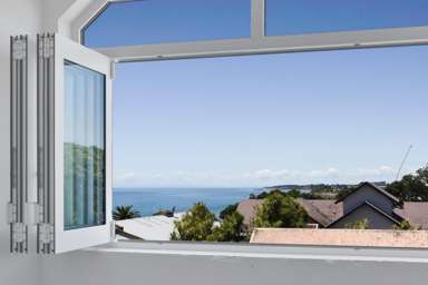 50/127 St Aubyn Street_3