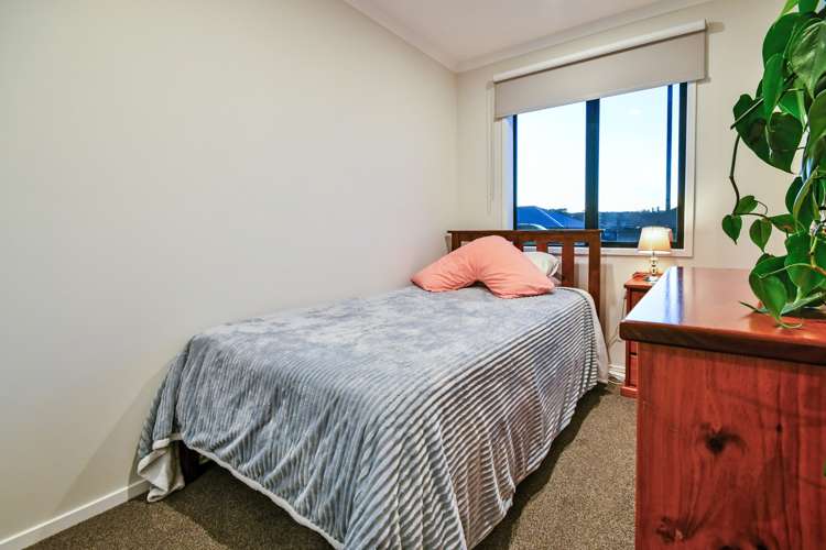 18 Leathem Crescent Pokeno_16