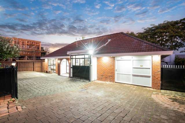 3/15 Alfriston Road Manurewa_1