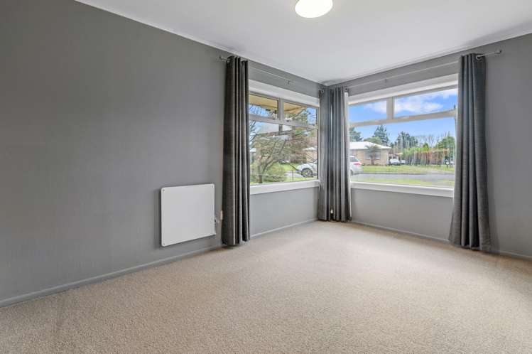8 Huia Street Hillcrest_10