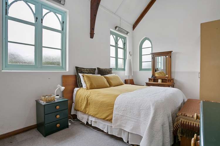 30 Turongo Street Otorohanga_5