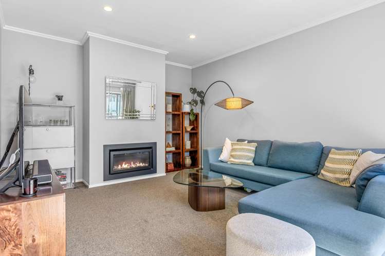 26 Blue Gum Place New Brighton_10