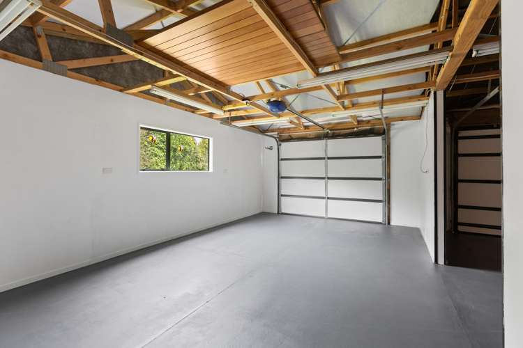 526 Manutahi Road Lepperton_11