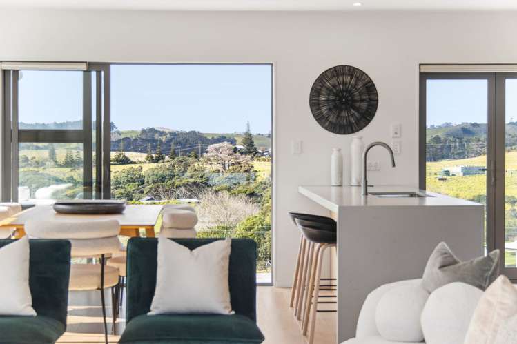 133 Waitea Road Muriwai_36