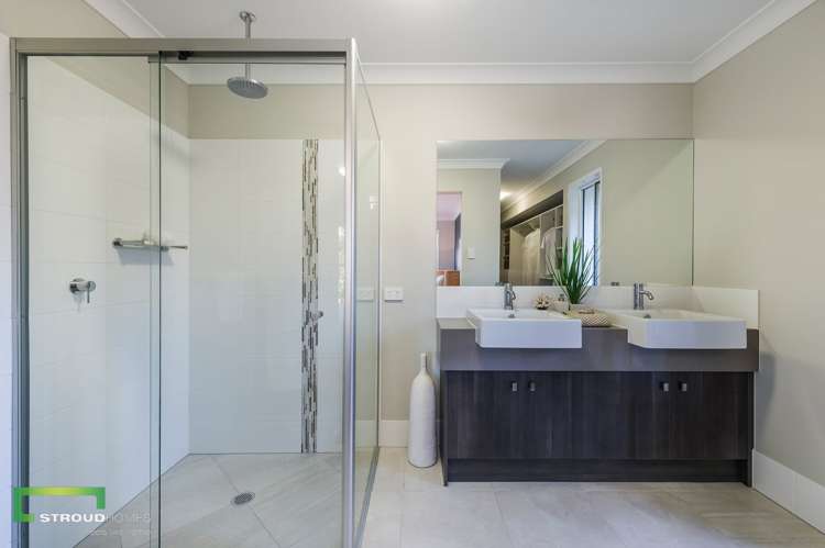 28c Ashbury Drive Tinwald_18