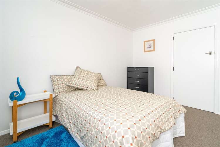 219 Union Street Milton_17