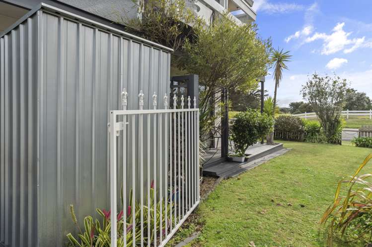 45a Matapihi Road Mount Maunganui_7