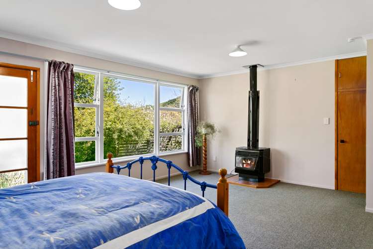 1109 Poihipi Road Oruanui_12