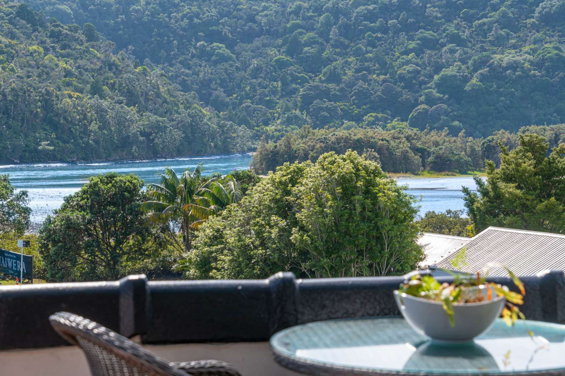 1C/2 Weranui Road Waiwera_0