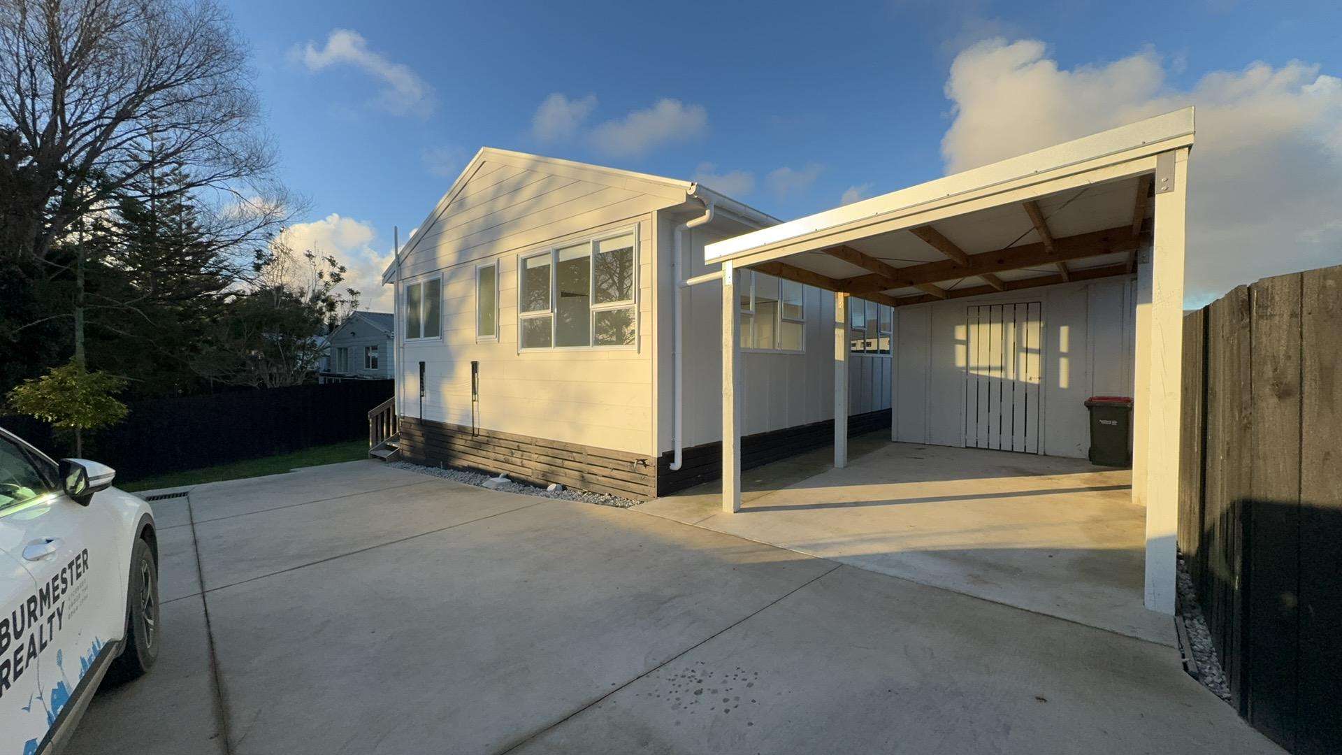 52 Rautawhiri Road Helensville_0
