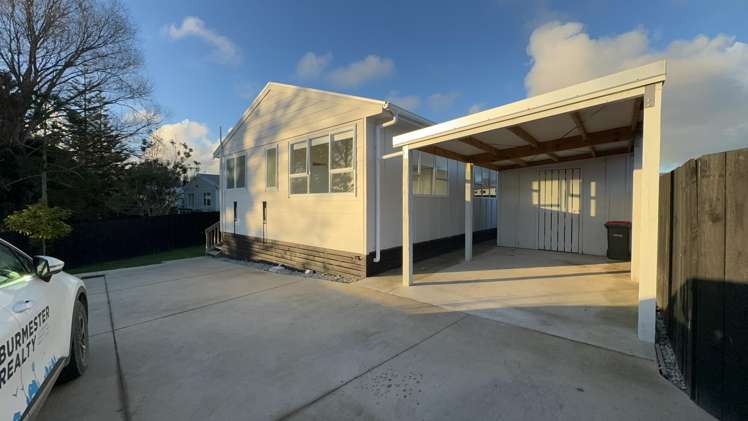 52 Rautawhiri Road_0