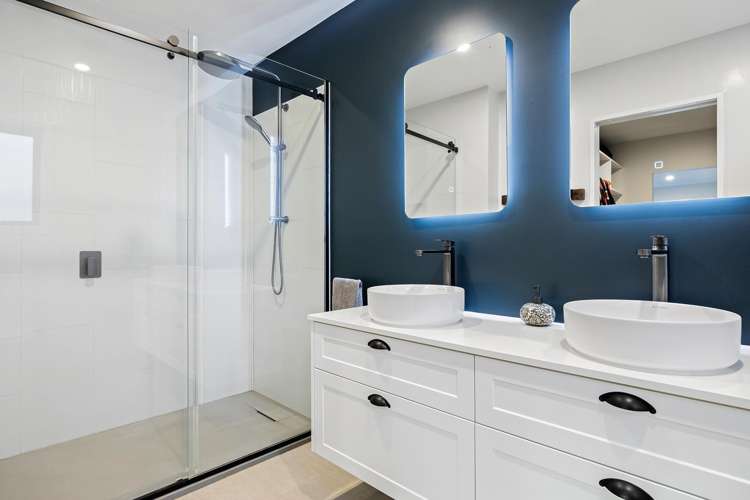 3 Ramsgate Street Leithfield_12