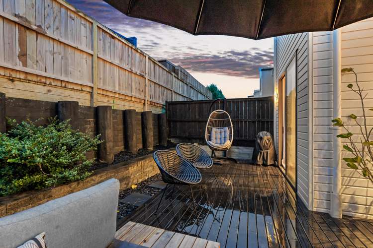 73 Tahetoka Street Westgate_18