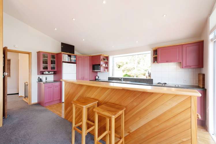 55 Burgess Road Johnsonville_5