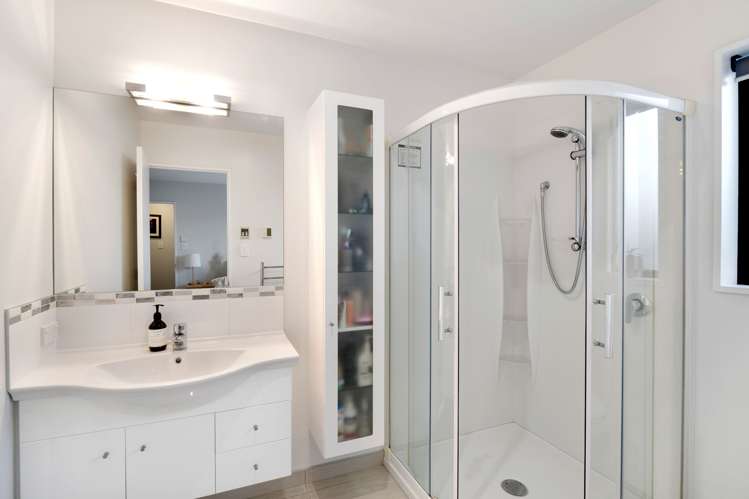 19 Tangy Loch Lane Broomfield_9