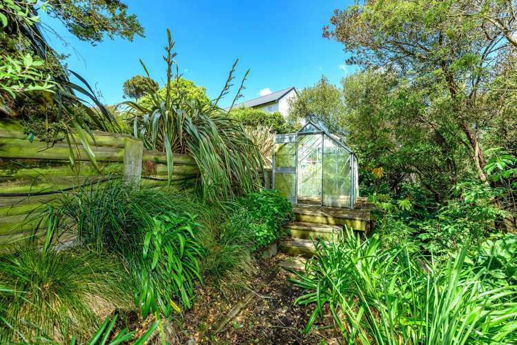 16 Roblyn Place Lincoln_22