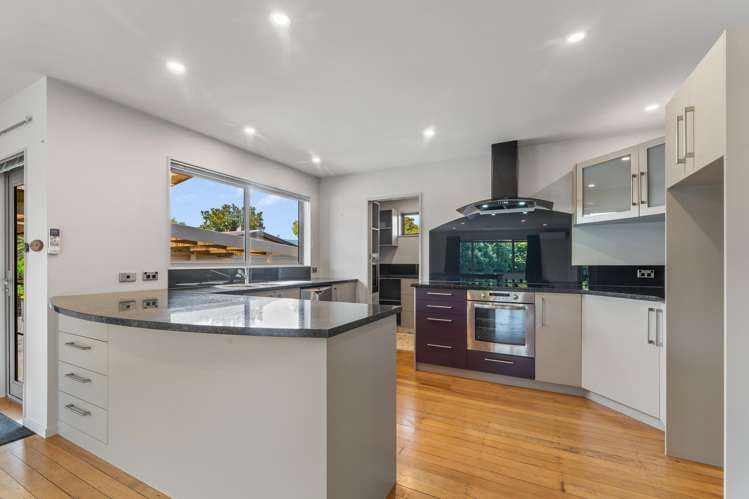 323 Appleby Highway Appleby_16