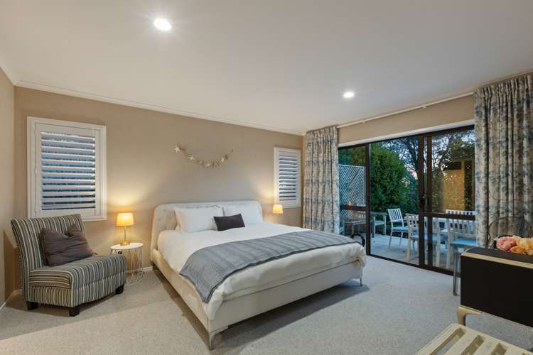 1 Courtney Lane Matakana_8