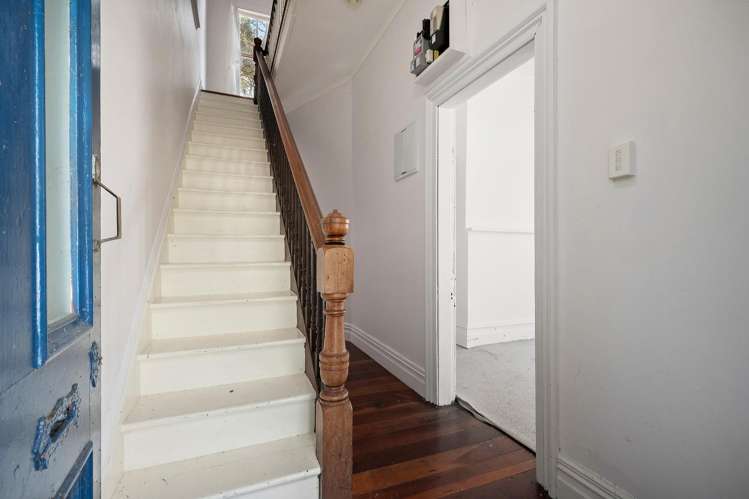 1 Oriental Terrace Oriental Bay_11